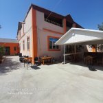 Kirayə (günlük) 4 otaqlı Bağ evi, Pirşağı qəs., Sabunçu rayonu 5