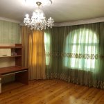 Satılır 4 otaqlı Həyət evi/villa, Avtovağzal metrosu, Biləcəri qəs., Binəqədi rayonu 13