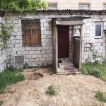 Kirayə (aylıq) 1 otaqlı Həyət evi/villa, Xalqlar dostluğu metrosu, kənd Əhmədli, Xətai rayonu 1