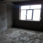 Satılır 3 otaqlı Yeni Tikili Xırdalan 3