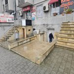 Satılır Obyekt, 20 Yanvar metrosu, Yasamal rayonu 3