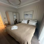 Аренда 3 комнатная Новостройка, м. Хетаи метро, Белый город, Хетаи район 8