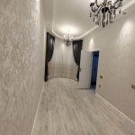 Продажа 2 комнатная Новостройка, Масазыр, Абшерон район 1