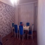 Kirayə (aylıq) 2 otaqlı Yeni Tikili Xırdalan 1