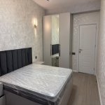 Kirayə (aylıq) 2 otaqlı Yeni Tikili, Neftçilər metrosu, 8-ci kilometr, Nizami rayonu 7