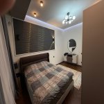 Аренда 3 комнатная Новостройка, м. Нариман Нариманов метро, Наримановский р-н район 5