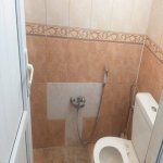 Kirayə (aylıq) 7 otaqlı Həyət evi/villa, Koroğlu metrosu, Sabunçu qəs., Sabunçu rayonu 17