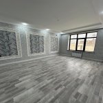 Satılır 5 otaqlı Həyət evi/villa, Suraxanı rayonu 8