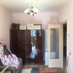 Satılır 3 otaqlı Köhnə Tikili, Səbail rayonu 4