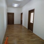 Kirayə (aylıq) 2 otaqlı Yeni Tikili, Neftçilər metrosu, Nizami rayonu 5