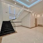 Satılır 6 otaqlı Bağ evi, Mərdəkan, Xəzər rayonu 20
