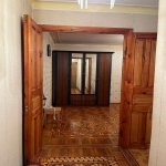 Kirayə (aylıq) 1 otaqlı Köhnə Tikili, Elmlər akademiyası metrosu, Yasamal qəs., Yasamal rayonu 8
