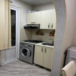 Kirayə (aylıq) 2 otaqlı Köhnə Tikili, Xalqlar dostluğu metrosu, Əhmədli, Xətai rayonu 11