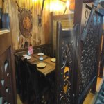 Аренда Объект, м. Гянджлик метро, Наримановский р-н район 3