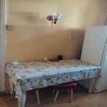 Аренда 2 комнатная Вторичка, Насими район 17