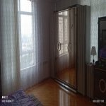 Kirayə (aylıq) 3 otaqlı Yeni Tikili, Elmlər akademiyası metrosu, Yasamal rayonu 13