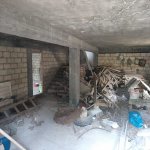 Kirayə (aylıq) Obyekt, Xalqlar dostluğu metrosu, Xətai rayonu 15