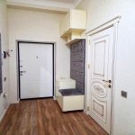 Satılır 3 otaqlı Yeni Tikili, Sumqayıt Bulvarı rayonu 16