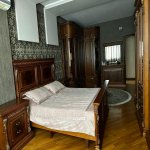 Satılır 3 otaqlı Yeni Tikili, 20 Yanvar metrosu, Nəsimi rayonu 16