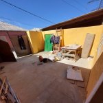 Satılır 4 otaqlı Həyət evi/villa Xırdalan 11