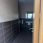 Аренда 5 комнат Офис, Насими район 19