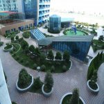 Kirayə (aylıq) 2 otaqlı Ofis, Xətai metrosu, Ağ şəhər, Xətai rayonu 3