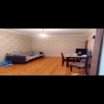 Kirayə (aylıq) 1 otaqlı Köhnə Tikili, Hövsan qəs., Suraxanı rayonu 8