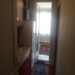 Kirayə (aylıq) 2 otaqlı Həyət evi/villa Sumqayıt 5