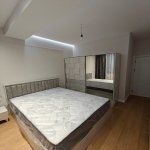 Kirayə (aylıq) 3 otaqlı Yeni Tikili, 20 Yanvar metrosu, Nəsimi rayonu 5