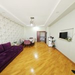 Продажа 2 комнатная Новостройка, Масазыр, Абшерон район 3