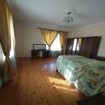 Satılır 7 otaqlı Bağ evi, Avtovağzal metrosu, Biləcəri qəs., Binəqədi rayonu 9
