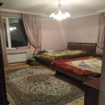 Satılır 3 otaqlı Yeni Tikili, İnşaatçılar metrosu, Yeni Yasamal qəs., Yasamal rayonu 11