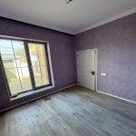 Satılır 3 otaqlı Həyət evi/villa, Masazır, Abşeron rayonu 10