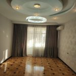 Satılır 3 otaqlı Yeni Tikili, 8 Noyabr metrosu, Yasamal rayonu 4