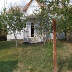 Kirayə (günlük) 7 otaqlı Həyət evi/villa Qəbələ 12