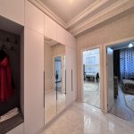 Продажа 2 комнатная Новостройка, Сарай, Абшерон район 8