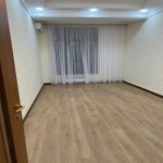 Satılır 2 otaqlı Yeni Tikili, Xətai metrosu, Xətai rayonu 4