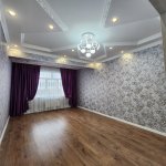 Продажа 3 комнатная Новостройка, 16 двор район 5