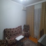 Kirayə (aylıq) 2 otaqlı Köhnə Tikili, Nizami metrosu, Yasamal qəs., Yasamal rayonu 4