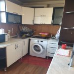 Satılır 3 otaqlı Bağ evi, Şüvəlan, Xəzər rayonu 6
