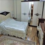 Kirayə (aylıq) 3 otaqlı Yeni Tikili, 28 May metrosu, Nəsimi rayonu 4