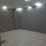 Satılır 3 otaqlı Yeni Tikili, Zığ qəs., Suraxanı rayonu 33