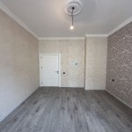 Kirayə (aylıq) 2 otaqlı Yeni Tikili Xırdalan 9