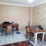 Satılır 2 otaqlı Həyət evi/villa, Masazır, Abşeron rayonu 7