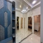 Kirayə (aylıq) 2 otaqlı Yeni Tikili, İçərişəhər metrosu, Yeni Yasamal qəs., Yasamal rayonu 15