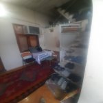 Satılır 2 otaqlı Həyət evi/villa, Nəriman Nərimanov metrosu, Böyükşor qəs., Nərimanov rayonu 6