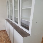 Kirayə (aylıq) Obyekt, Bakıxanov qəs., Sabunçu rayonu 5