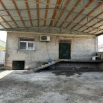 Продажа 2 комнат Дома/Виллы, Мехеммедли, Абшерон район 11