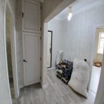 Продажа 3 комнатная Вторичка, м. Ази Асланова метро, Хетаи район 13