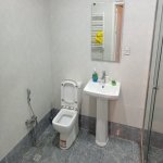 Satılır 3 otaqlı Yeni Tikili, Saray, Abşeron rayonu 8